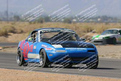 media/Oct-29-2023-Nasa (CVR) (Sun) [[d5173fe321]]/Race Group C/Qualifing Race (Turn 16)/